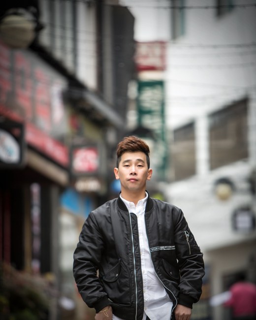 송일구 수석부회장 사진
